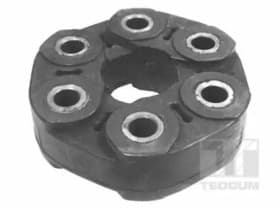 Граната Tedgum 00284858