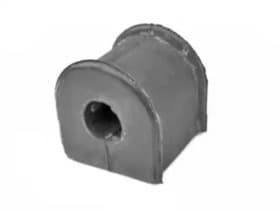 Втулка стабілізатора Втулка стабілізатора