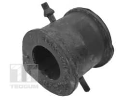 Втулка стабилизатора