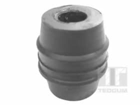 Сайлентблок рычага