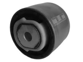 Сайлентблок рычага