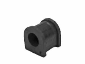 Втулка стабилизатора