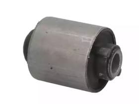 Сайлентблок важеля