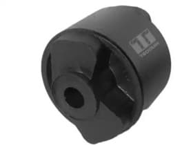 Сайлентблок рычага