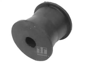 Втулка стабілізатора