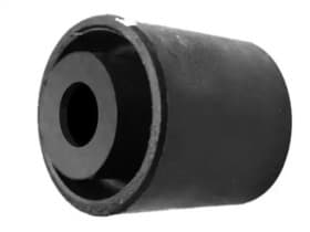 Сайлентблок рычага