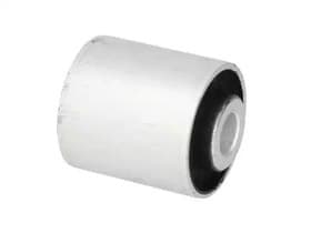 Сайлентблок рычага Сайлентблок рычага