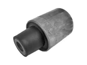 Сайлентблок рычага Сайлентблок рычага