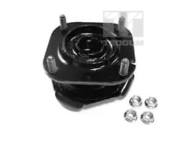 Опора амортизатора