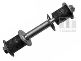 Стойка стабилизатора