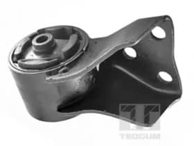 Подушка двигателя