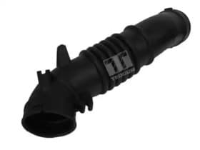 Патрубок подачи воздуха