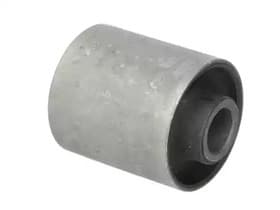 Сайлентблок важеля Сайлентблок важеля