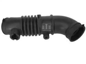 Воздушный патрубок Tedgum 00392516