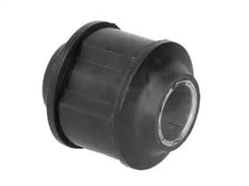 Сайлентблок важеля