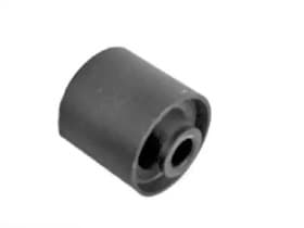 Сайлентблок важеля