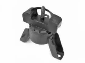 Подушка двигателя