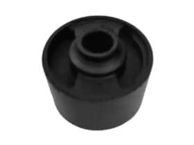 Подушка двигателя