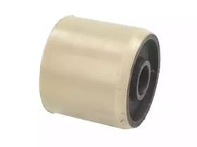 Сайлентблок важеля Сайлентблок важеля