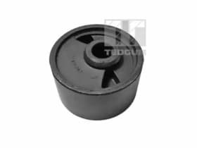 Подушка двигателя