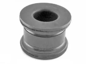 Втулка стабилизатора Втулка стабилизатора