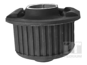 Сайлентблок балки