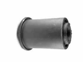 Сайлентблок рычага