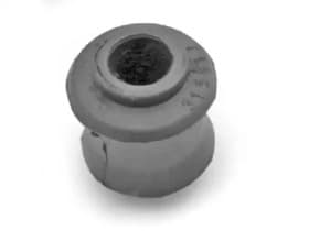 Опора амортизатора