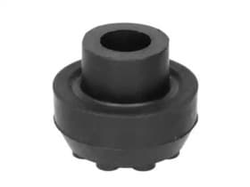 Сайлентблок рычага