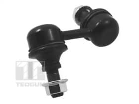 Стійка стабілізатора Стійка стабілізатора