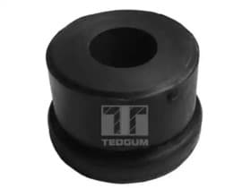 Сайлентблок важеля