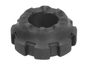 Сайлентблок важеля Tedgum 00443104