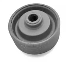 Подушка двигателя