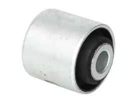 Сайлентблок рычага