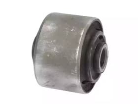 Сайлентблок важеля Tedgum 00446549