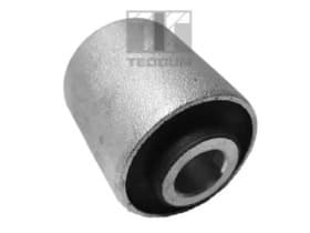 Сайлентблок рычага