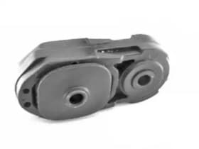 Подушка двигуна