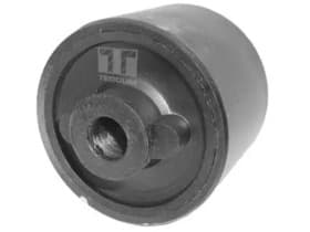 Сайлентблок балки