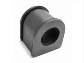 Втулка стабилизатора Втулка стабилизатора