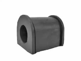 Втулка стабилизатора Втулка стабилизатора