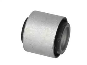 Сайлентблок важеля