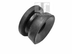 Сайлентблок важеля Сайлентблок важеля