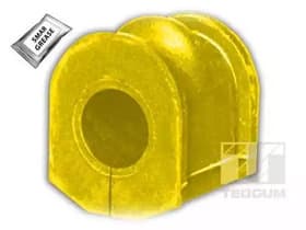 Втулка стабилизатора Втулка стабилизатора