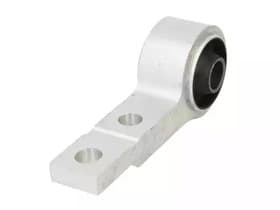 Сайлентблок важеля Tedgum 00468794