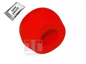 Сайлентблок амортизатора