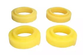 Тарелка пружины