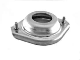 Опора амортизатора