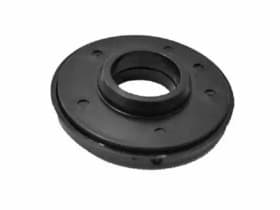 Опорный подшипник амортизатора