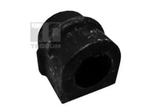 Втулка стабилизатора