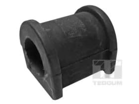 Втулка стабилизатора Втулка стабилизатора